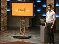 Shark Tank’s Steve Baxter shares five lessons for valuing a start-up 
